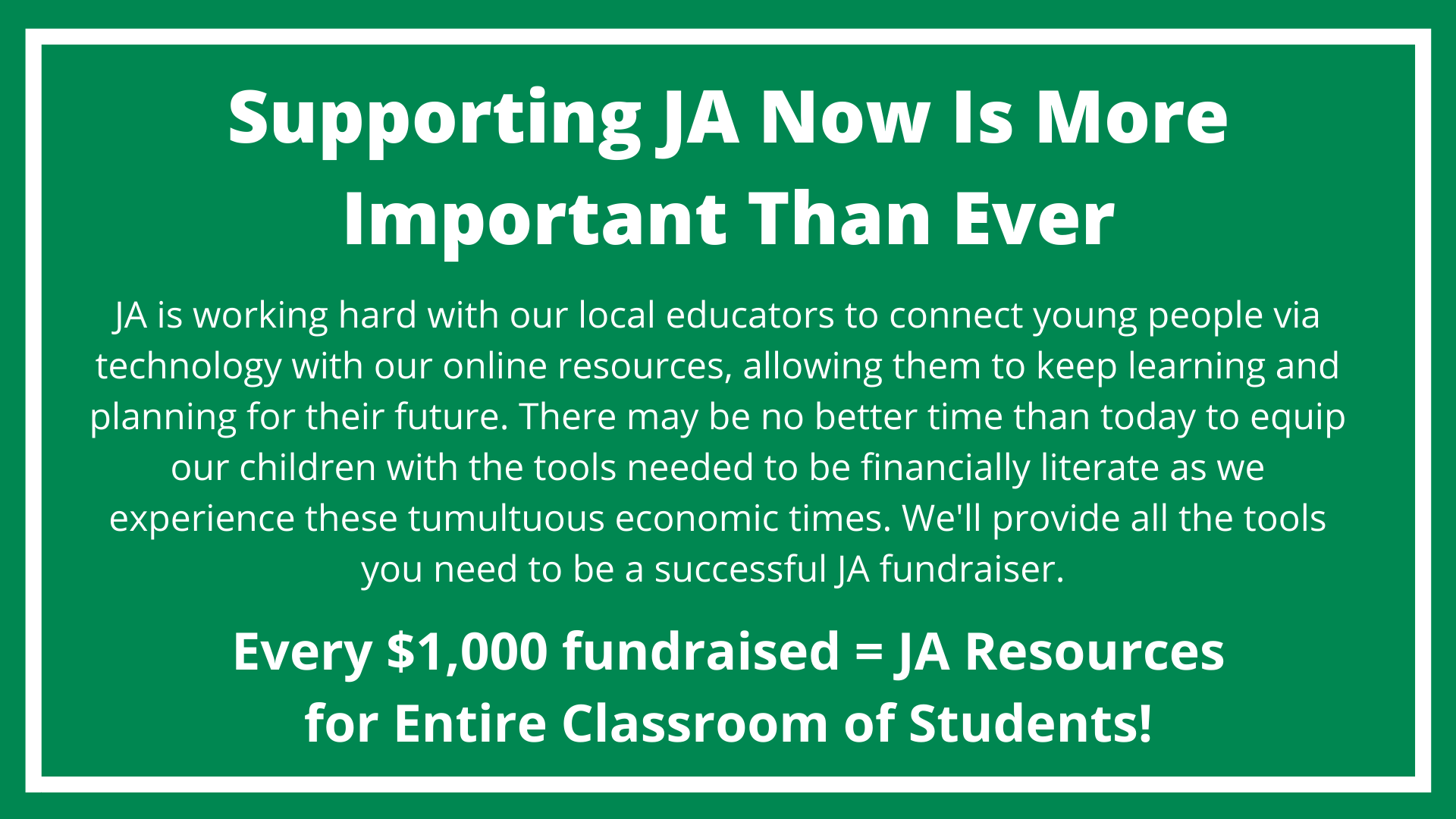 Supporting JA Now.png