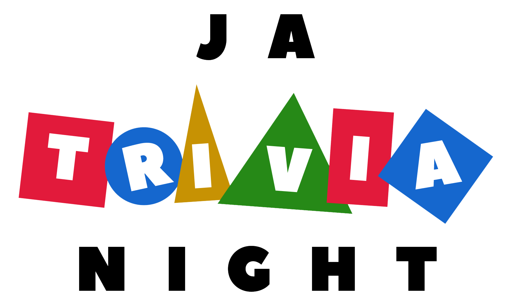 TRIVIA Logo.png
