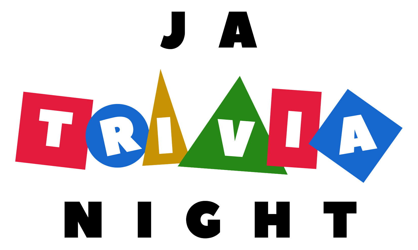 Virtual Play4JA