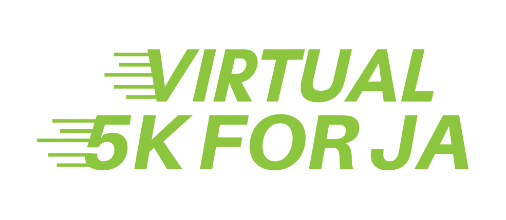Virtual 5K for JA Logo.png