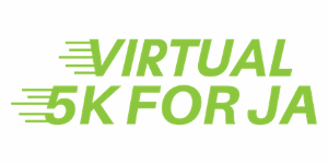 Virtual Play4JA 5K Logos.png